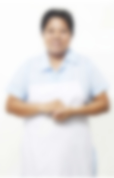 JINNYLEN BOLA FRANCISCO — Filipino maid in Singapore