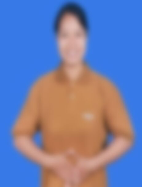 HNIN SU SU MAW — Myanmarese maid in Singapore