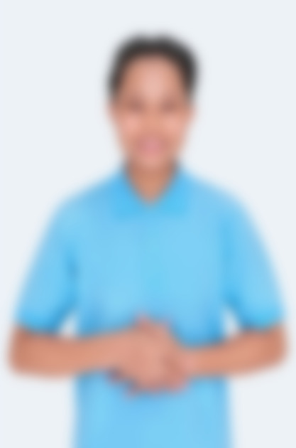 ZIN ZIN OO — Myanmarese maid in Singapore