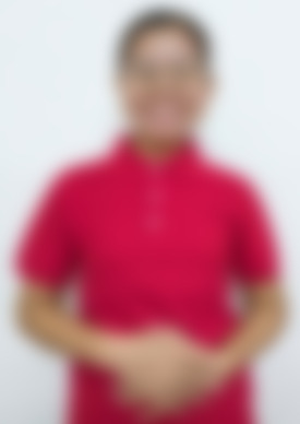 NAN EI EI HLAING — Myanmarese maid in Singapore