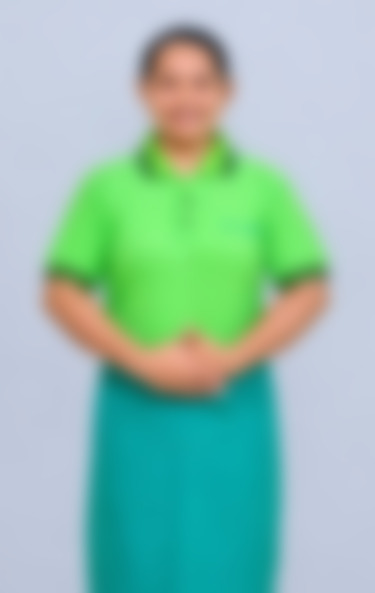 JUNIKEN VELICIA MALONDO — Indonesian maid in Singapore