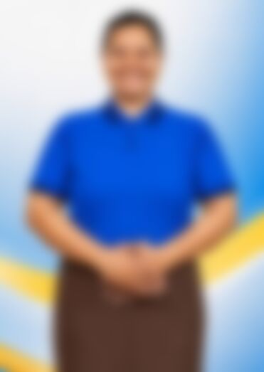 ANANDA FAHIRA ABDUL — Indonesian maid in Singapore