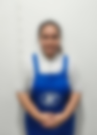 VERONICA — Indonesian maid in Singapore