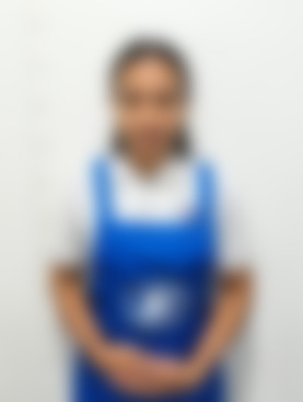 YULAI — Indonesian maid in Singapore