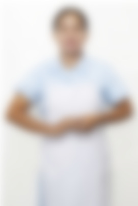 JENEFER ACOSTA VILLAFUERTE - Filipino maid