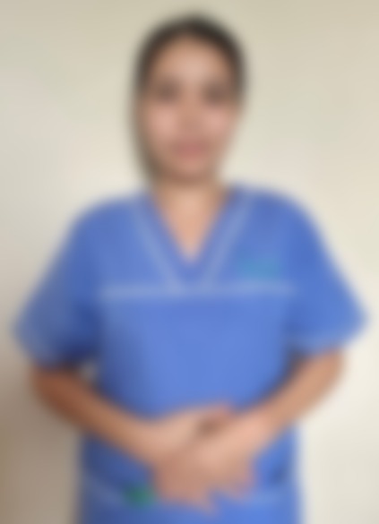 THIN THIN YIN — Myanmarese maid in Singapore