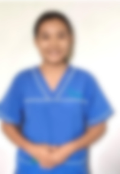 SHWE YEE WIN — Myanmarese maid in Singapore