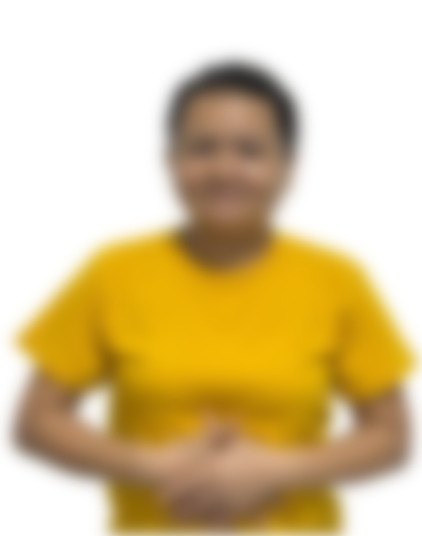 LAL RIN MAWII — Myanmarese maid in Singapore
