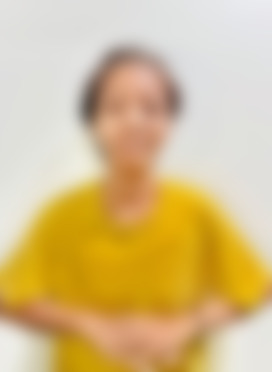EI PHYU HLAING — Myanmarese maid in Singapore
