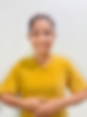 ZIN MAR HTWE — Myanmarese maid in Singapore