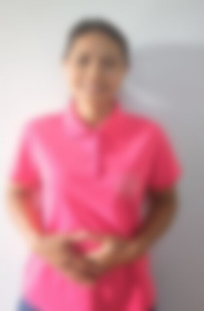 SW HTAY — Myanmarese maid in Singapore