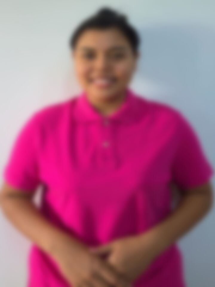 NANT ZIN — Myanmarese maid in Singapore
