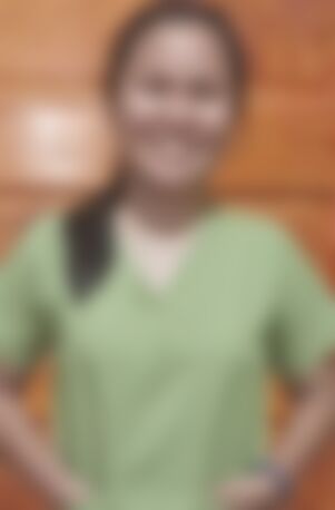 IVY LORAINE DELLABA OLAM — Filipino maid in Singapore