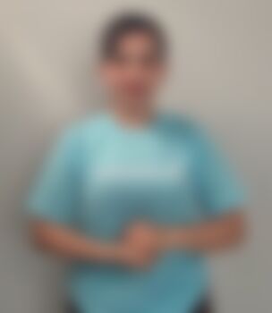 RIRIN PUJI LESTARI — Indonesian maid in Singapore