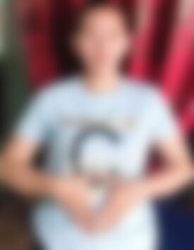 NOVIYANA  — Indonesian maid in Singapore