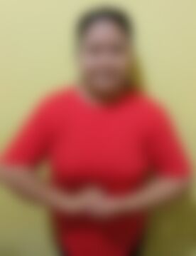 WULANSARI — Indonesian maid in Singapore