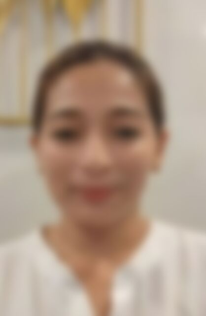 AIRENE CUEVAS — Filipino maid in Singapore