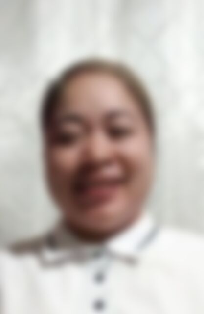 MARY JANE DAMASAPAL JUNTELLA — Filipino maid in Singapore