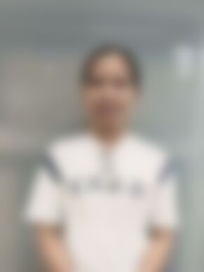 VICKY JUNTILA — Filipino maid in Singapore