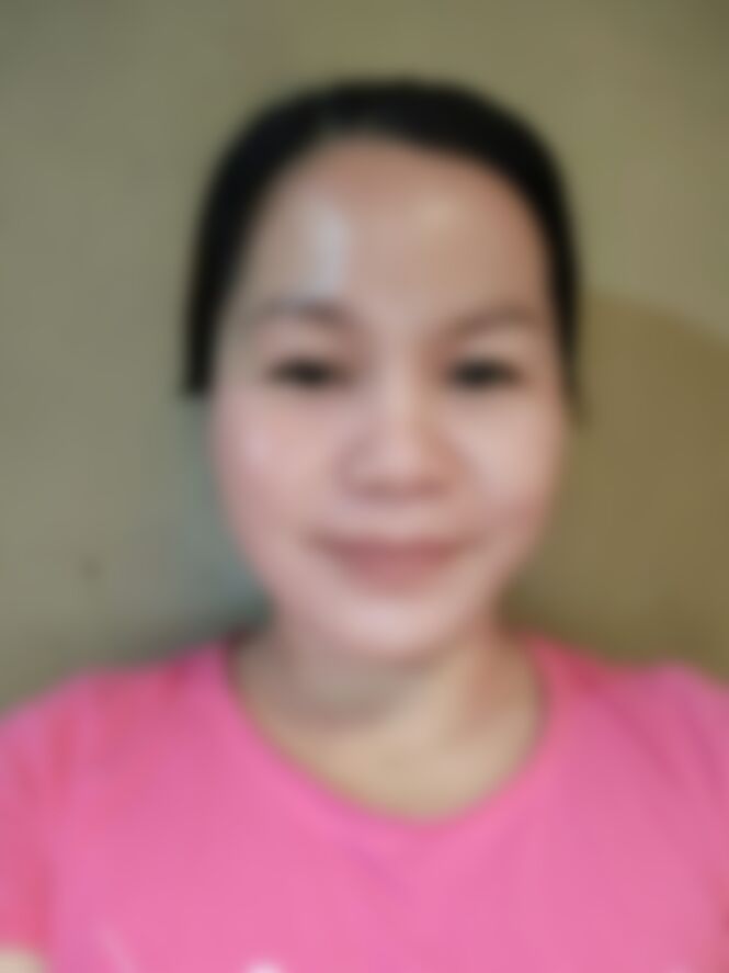 RUBY VILLASOR — Filipino maid in Singapore