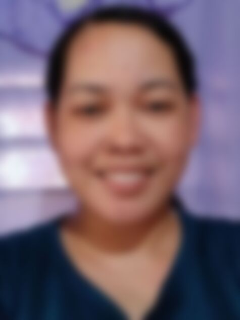 JESSICA ACCION — Filipino maid in Singapore