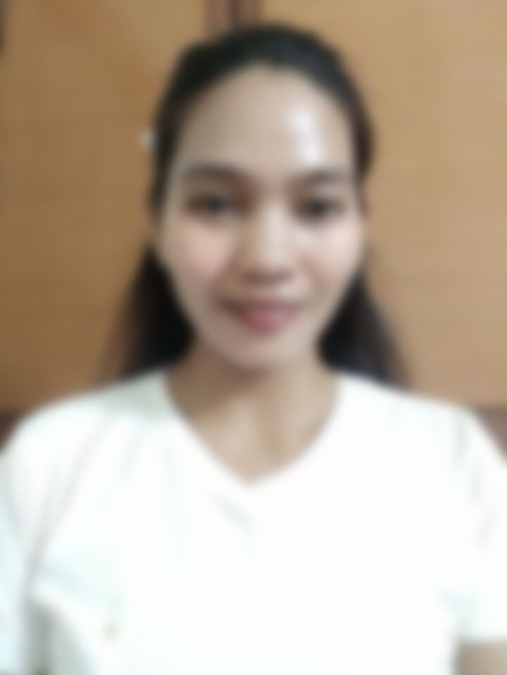 SUSAN BARBOSA — Filipino maid in Singapore