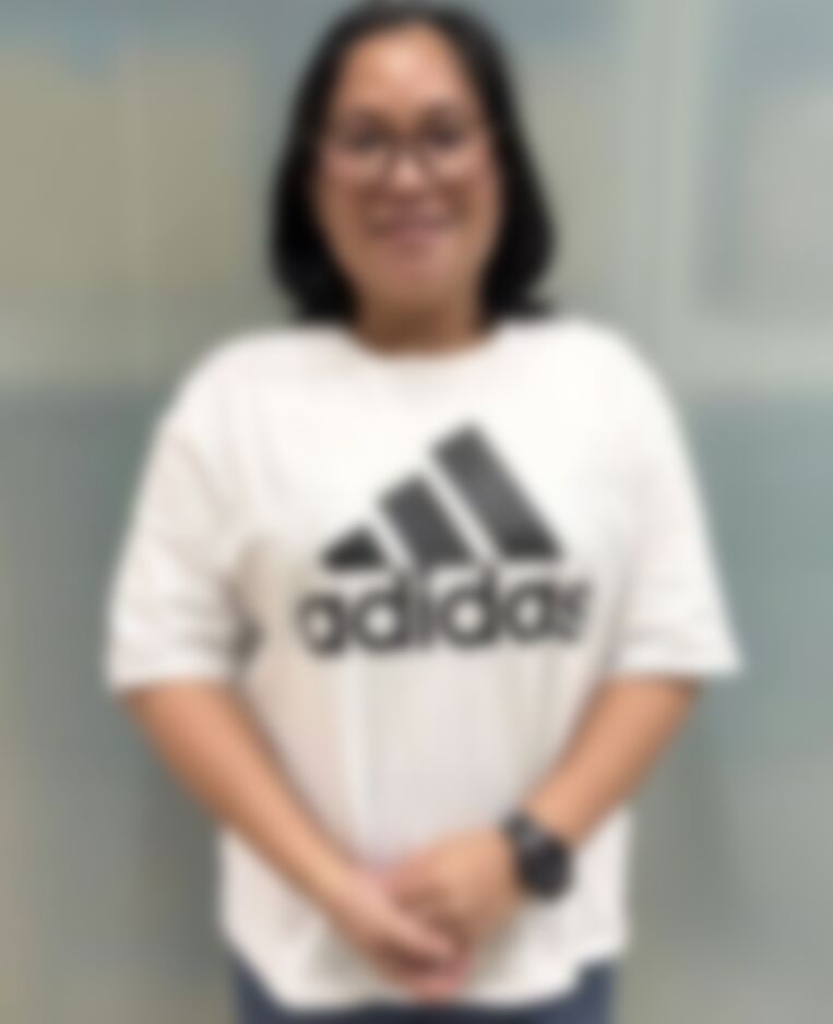 CABERO JENIFER  — Filipino maid in Singapore