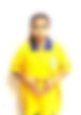 WASTIMAH BT SURANTA BODONG — Indonesian maid in Singapore