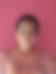 Dwi Relidayanti — Indonesian maid in Singapore