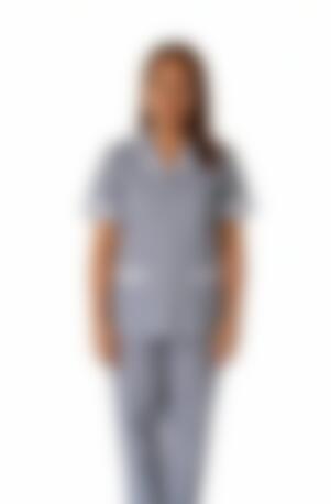 SHERYL A. MOLINA — Filipino maid in Singapore