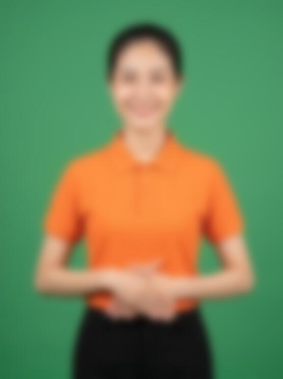 VENNY WAHYU PRATIWI — Indonesian maid in Singapore