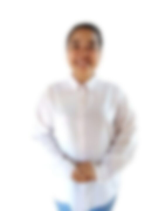 Mulyati Wawan — Indonesian maid in Singapore