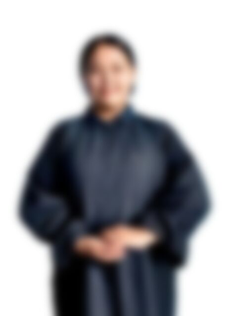 Siti Fatimatus Zahro — Indonesian maid in Singapore