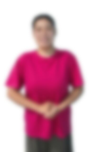 Manda Meilani — Indonesian maid in Singapore