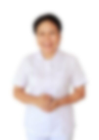 Yani Krismayani — Indonesian maid in Singapore
