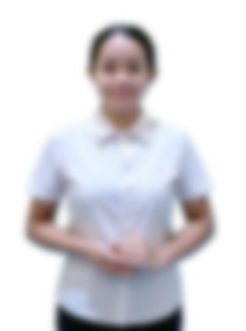 Yuliana — Indonesian maid in Singapore