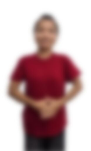 Lam Ngaih Lun — Myanmarese maid in Singapore