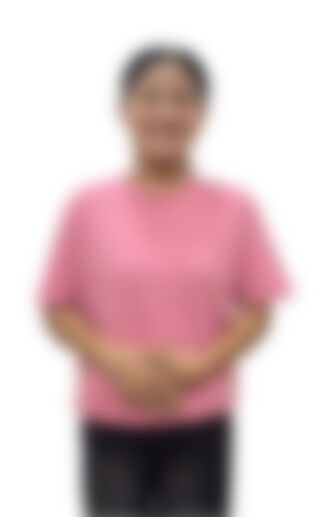 Awal Sa Ra — Myanmarese maid in Singapore