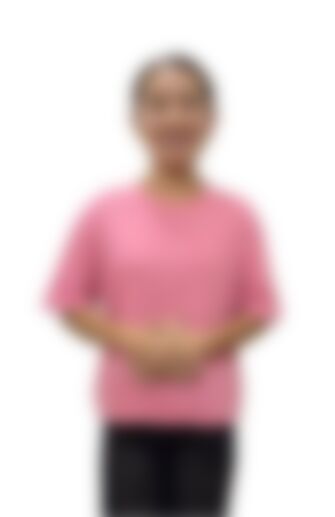 Zisar — Myanmarese maid in Singapore
