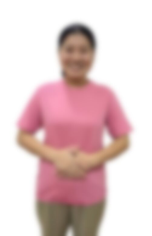 Tan Shin Nin — Myanmarese maid in Singapore