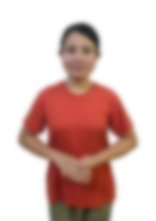Ei Thet Phyu — Myanmarese maid in Singapore