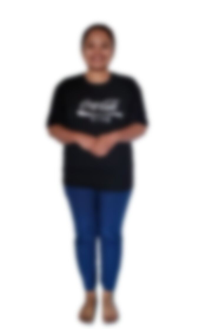 Dian Murniati — Indonesian maid in Singapore