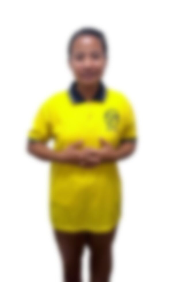 Naw Ni Lar Oo — Myanmarese maid in Singapore