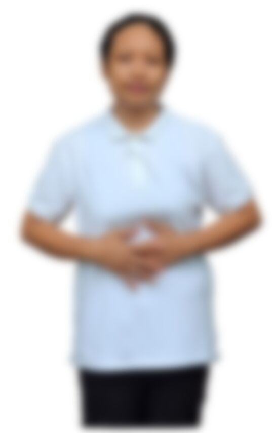Lerion Ma Venus Jelbulingo — Filipino maid in Singapore