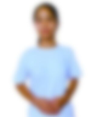 Tin Zar Htwe — Myanmarese maid in Singapore