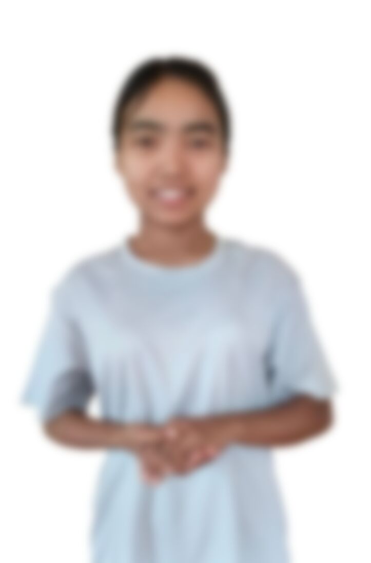 Moe Thu Zar — Myanmarese maid in Singapore