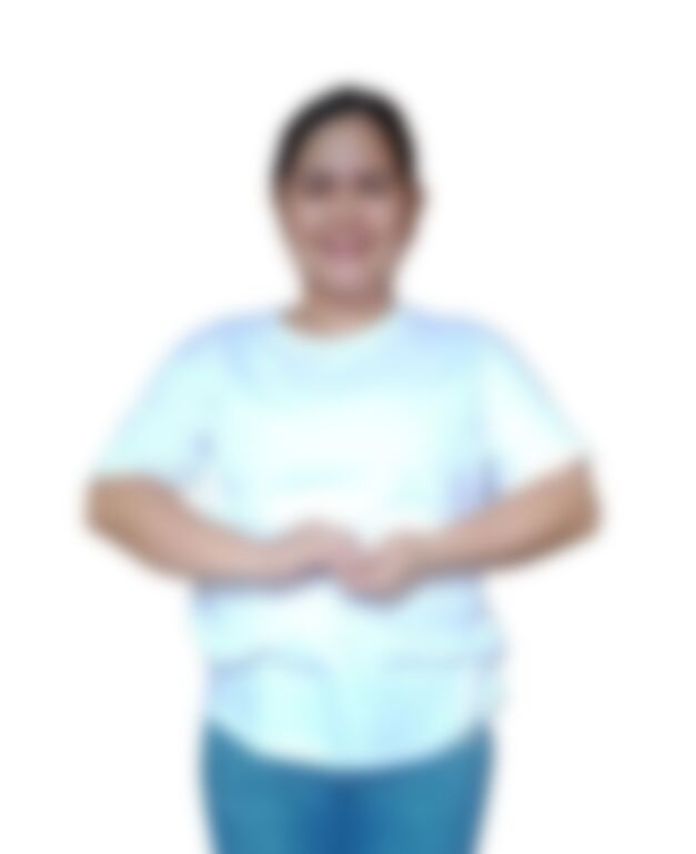 Muga Igeline Alivio — Filipino maid in Singapore