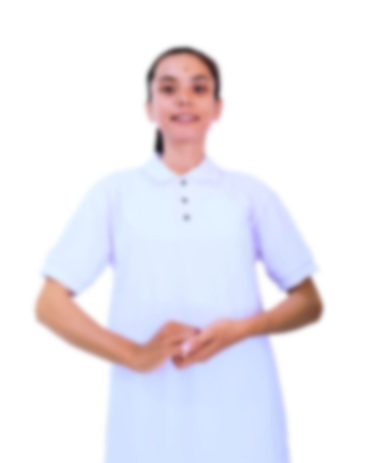 Siti Fathona — Indonesian maid in Singapore