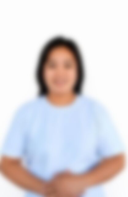 MANUEL REBECCA LANGCAO — Filipino maid in Singapore