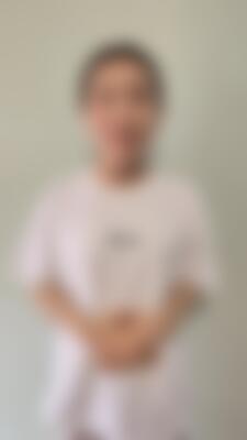 YIN NWEL HTUN  — Myanmarese maid in Singapore